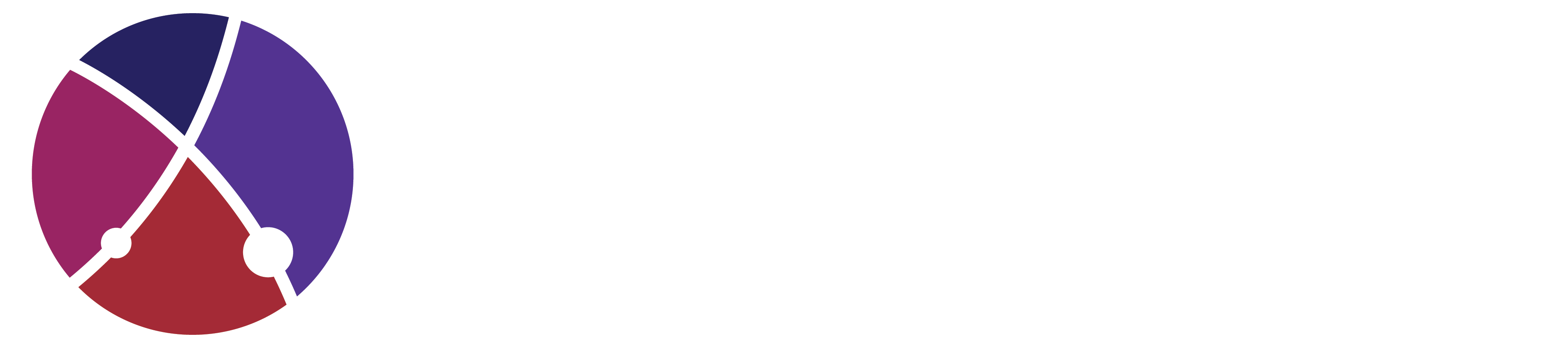 Misson Control