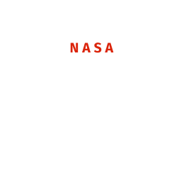 NASA International Space Apps Challenge