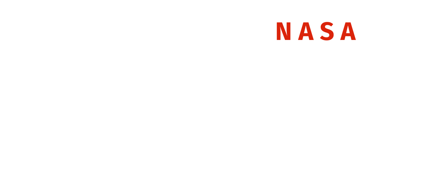 Official NASA Space Apps Challenge 2026 logo